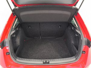 Skoda Scala 1.0 Tsi 115cv Dsg  - Foto 7