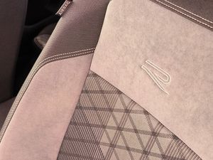 Volkswagen Taigo R-line 1.0 Tsi 115 Cv Dsg  - Foto 12