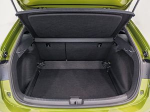 Volkswagen Taigo R-line 1.0 Tsi 115 Cv Dsg  - Foto 7