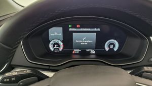 Audi Q5 35 Tdi 163 Cv Stronic Advance  - Foto 18