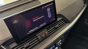 Audi Q5 35 Tdi 163 Cv Stronic Advance  - Foto 17