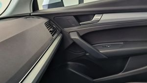 Audi Q5 35 Tdi 163 Cv Stronic Advance  - Foto 15