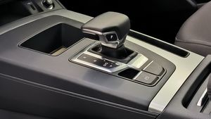 Audi Q5 35 Tdi 163 Cv Stronic Advance  - Foto 13