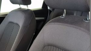 Audi Q5 35 Tdi 163 Cv Stronic Advance  - Foto 14