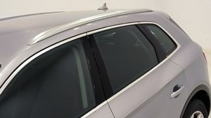 Audi Q5 35 Tdi 163 Cv Stronic Advance  - Foto 19