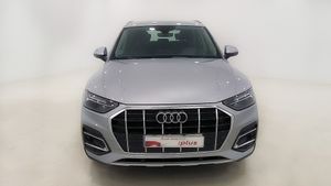 Audi Q5 35 Tdi 163 Cv Stronic Advance  - Foto 2