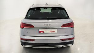 Audi Q5 35 Tdi 163 Cv Stronic Advance  - Foto 5