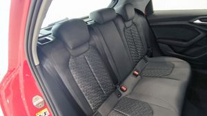 Audi A1 Sb 30 Tfsi 116 Cv Stronic Adrenalin  - Foto 8