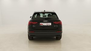Audi Q3 45 Tfsie 245 Cv Stronic Advance  - Foto 5