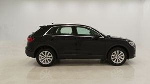 Audi Q3 45 Tfsie 245 Cv Stronic Advance  - Foto 4