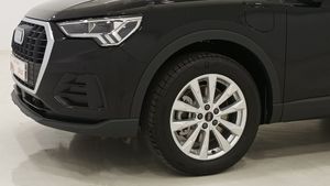 Audi Q3 45 Tfsie 245 Cv Stronic Advance  - Foto 6