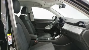 Audi Q3 45 Tfsie 245 Cv Stronic Advance  - Foto 9