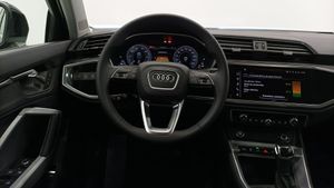 Audi Q3 45 Tfsie 245 Cv Stronic Advance  - Foto 11