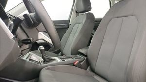 Audi Q3 45 Tfsie 245 Cv Stronic Advance  - Foto 12