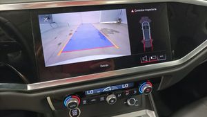 Audi Q3 45 Tfsie 245 Cv Stronic Advance  - Foto 19