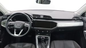 Audi Q3 45 Tfsie 245 Cv Stronic Advance  - Foto 7