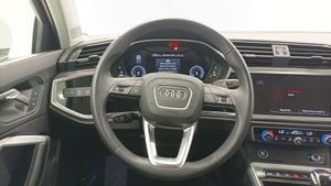 Audi Q3 45 Tfsie 245 Cv Stronic Advance  - Foto 15