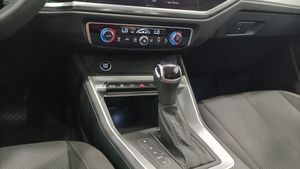 Audi Q3 45 Tfsie 245 Cv Stronic Advance  - Foto 18
