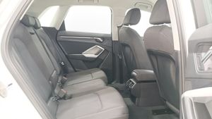 Audi Q3 45 Tfsie 245 Cv Stronic Advance  - Foto 8