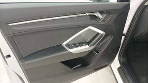 Audi Q3 45 Tfsie 245 Cv Stronic Advance  - Foto 10