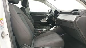 Audi Q3 45 Tfsie 245 Cv Stronic Advance  - Foto 9
