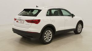 Audi Q3 45 Tfsie 245 Cv Stronic Advance  - Foto 4