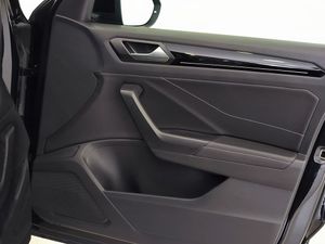 Volkswagen T-roc Dark Line 1.0 Tsi 115 Cv  - Foto 15