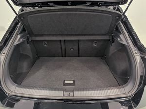 Volkswagen T-roc Dark Line 1.0 Tsi 115 Cv  - Foto 7
