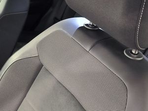 Volkswagen T-roc Dark Line 1.0 Tsi 115 Cv  - Foto 17