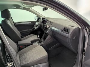 Volkswagen Tiguan 2.0 Tdi 150 Cv Life  - Foto 6