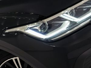 Volkswagen Tiguan 2.0 Tdi 150 Cv Life  - Foto 10