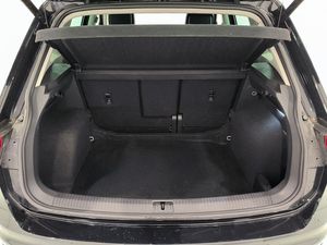 Volkswagen Tiguan 2.0 Tdi 150 Cv Life  - Foto 8