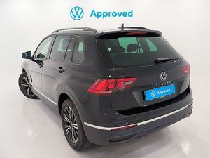 Volkswagen Tiguan 2.0 Tdi 150 Cv Life  - Foto 3