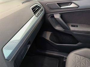 Volkswagen Tiguan 2.0 Tdi 150 Cv Life  - Foto 15