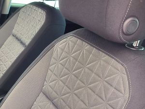 Volkswagen Tiguan 2.0 Tdi 150 Cv Life  - Foto 14