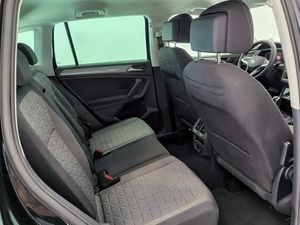 Volkswagen Tiguan 2.0 Tdi 150 Cv Life  - Foto 7