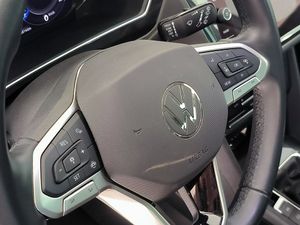 Volkswagen Tiguan 2.0 Tdi 150 Cv Life  - Foto 11