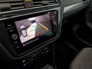Volkswagen Tiguan 2.0 Tdi 150 Cv Life  - Foto 16