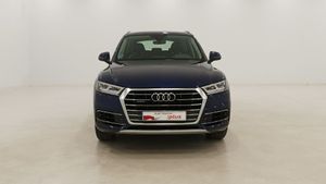 Audi Q5 35 Tdi 163 Cv Q Stronic Design  - Foto 2