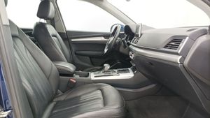 Audi Q5 35 Tdi 163 Cv Q Stronic Design  - Foto 9