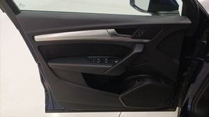 Audi Q5 35 Tdi 163 Cv Q Stronic Design  - Foto 10