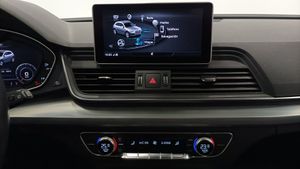 Audi Q5 35 Tdi 163 Cv Q Stronic Design  - Foto 19