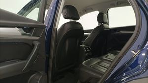 Audi Q5 35 Tdi 163 Cv Q Stronic Design  - Foto 12