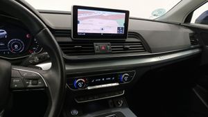 Audi Q5 35 Tdi 163 Cv Q Stronic Design  - Foto 15