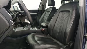 Audi Q5 35 Tdi 163 Cv Q Stronic Design  - Foto 11