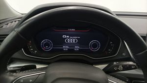 Audi Q5 35 Tdi 163 Cv Q Stronic Design  - Foto 18