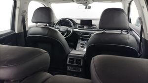 Audi Q5 35 Tdi 163 Cv Q Stronic Design  - Foto 14