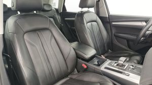 Audi Q5 35 Tdi 163 Cv Q Stronic Design  - Foto 13