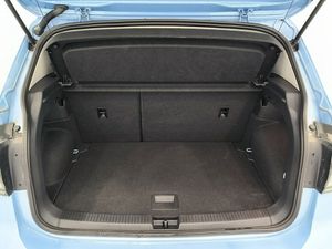 Volkswagen T-cross 1.0 Tsi 115 Cv Dsg Life  - Foto 7