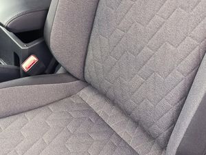 Volkswagen T-cross 1.0 Tsi 115 Cv Dsg Life  - Foto 12